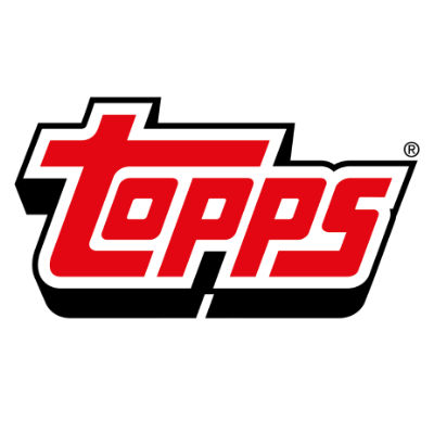 Arriva Topps